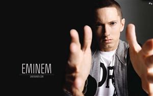 Eminem